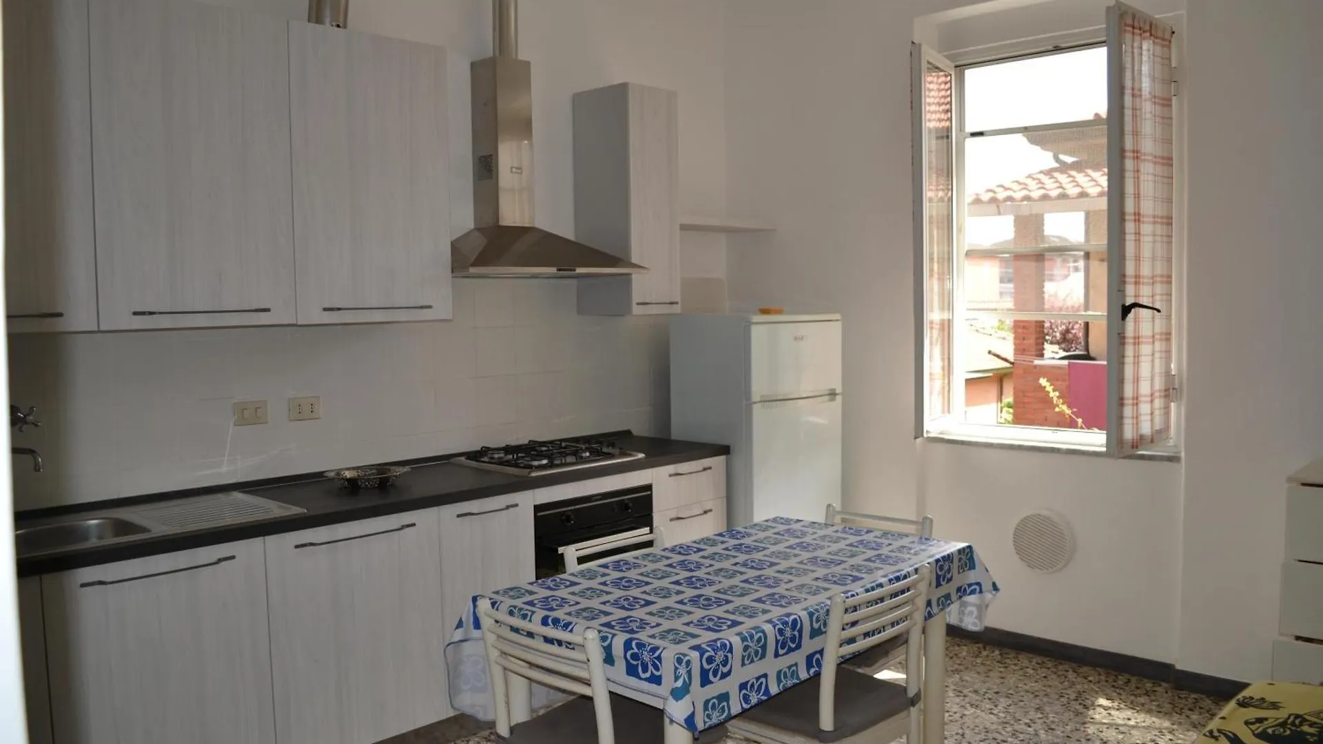 Appartamento 3M Ameglia Italy