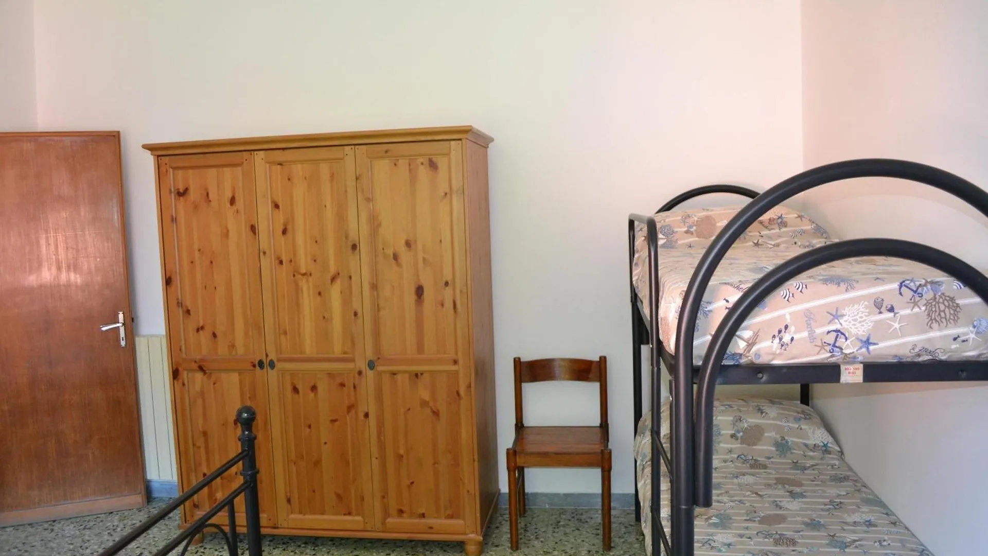 Appartamento 3M Ameglia 0*,  Italy
