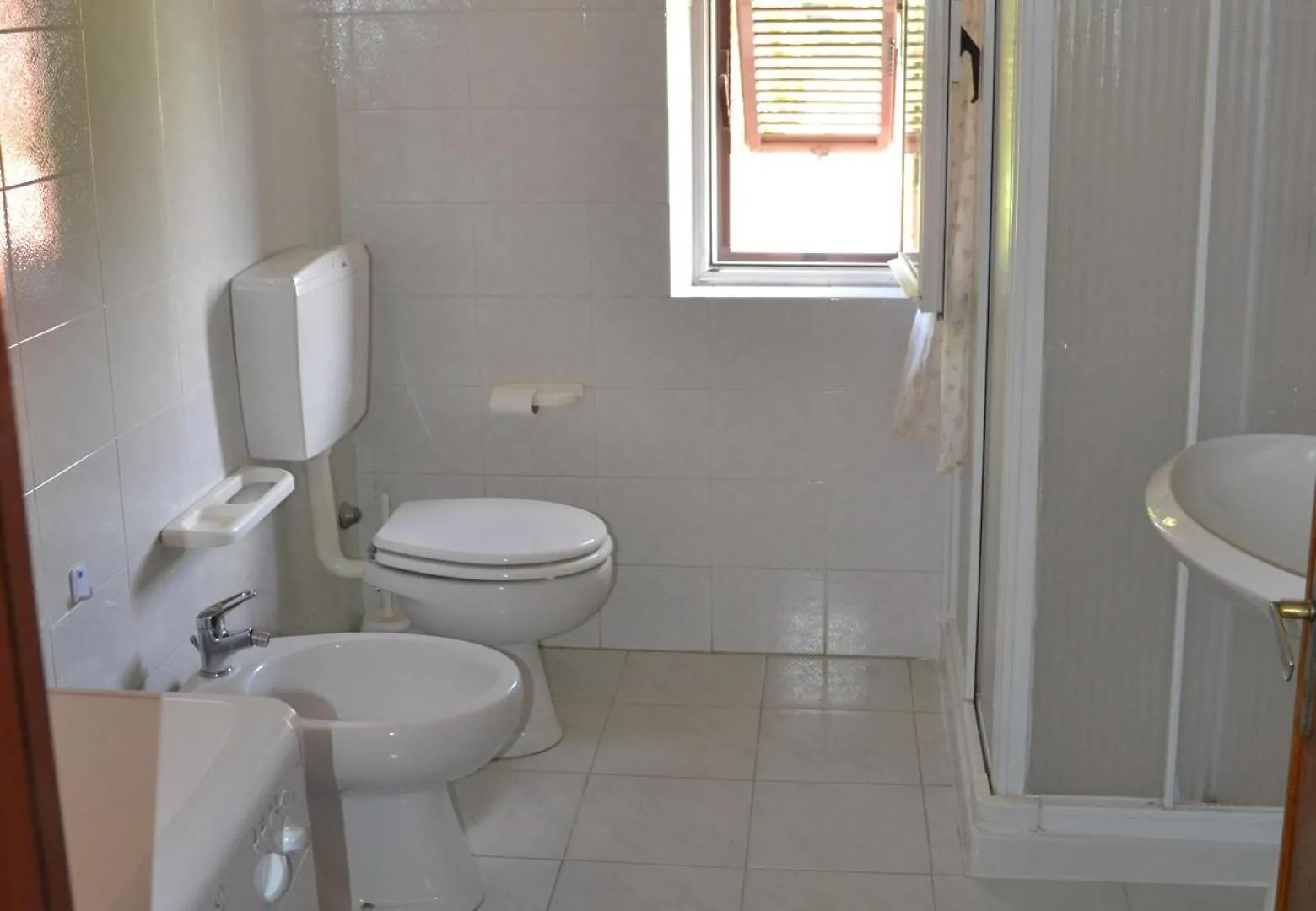 Appartamento 3M Ameglia Apartment